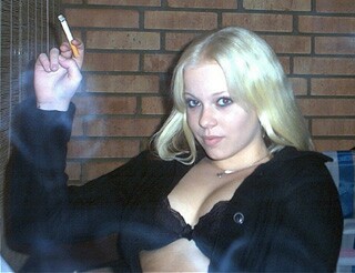 gal/Vos voisines sont des bombes !/bombe_059.jpg